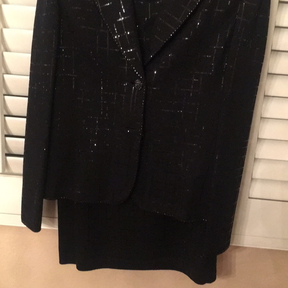 St. John Suit - image 1